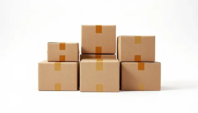 代发商品包适用情况分析,如何精准匹配市场需求