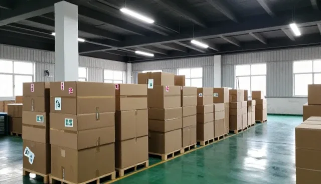 一件代发模式下商户的常见误区澄清