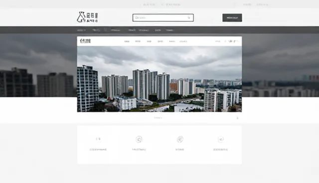 代发商品包在订单处理中的选型关注点分析