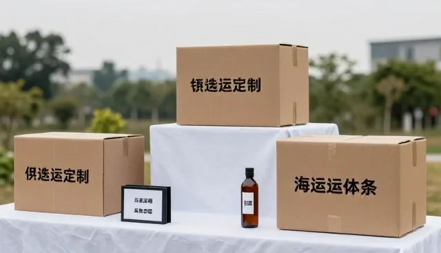 提升库存周转率的系统维护策略与实践