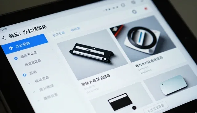 供应链韧性提升下的仓储配送新趋势