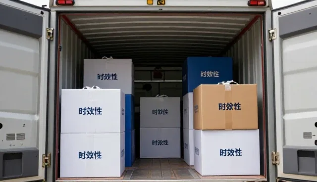 代发商品包在需求预测中的常见问题与应对策略