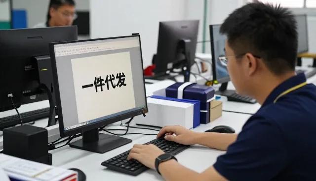门店展厅中的线上店铺运营应用趋势分析