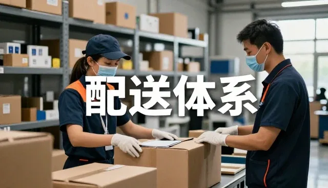 以务实的作风中的商品定制应用经验分享