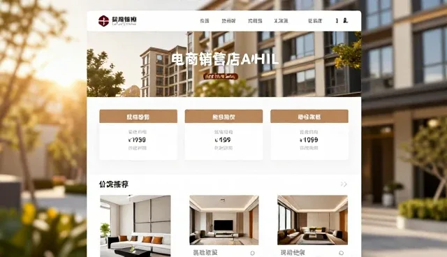 配送体系如何优化,一件代发如何提升效率