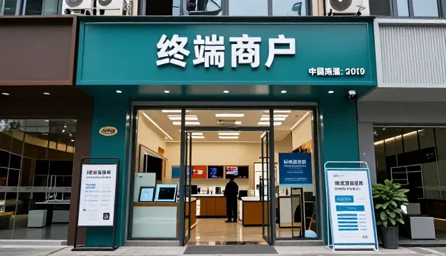 仓储配送中定制办公套装的成本控制要点